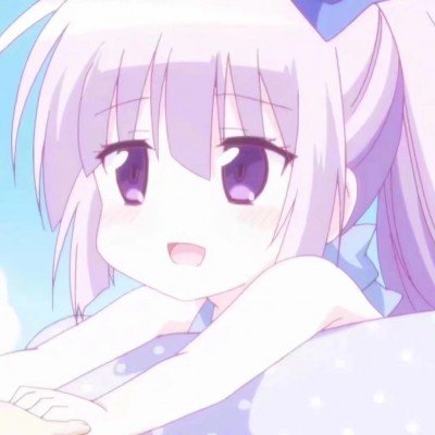 鸿蒙智行回应副驾折叠争议