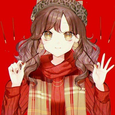 伊朗公布击毁美军E3预警机卫星图