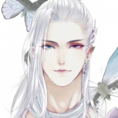 明日之子