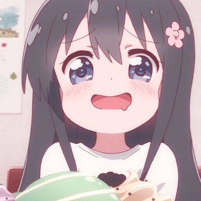 牛奶疑倒出透明苦水