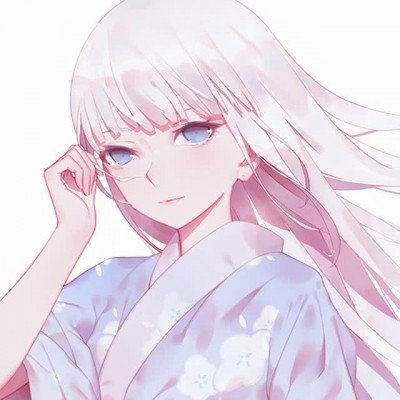 马克龙“暗批”特朗普