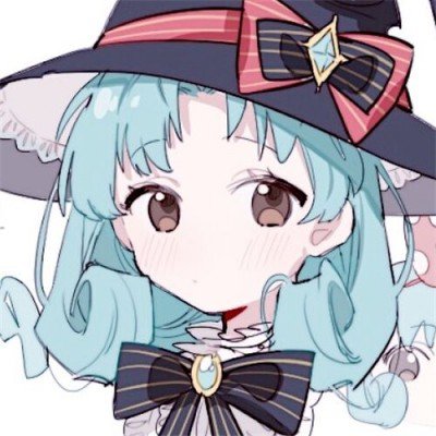 港股芯片股继续走强