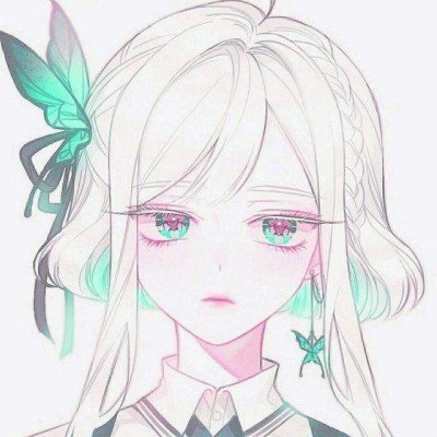 敦促美方立即停止干预香港事务